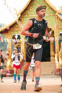 BIB: 
                            <button type="button" onclick="openModal(26907761)" class="btn btn-primary btn-sm float-right btn-popup" data-toggle="modal" data-target=".modal-high-quality">
                        <i class="fas fa-shopping-cart"></i> Add to Cart
                    </button>
                                            <button type="button" onclick="isThisMe(26907761, true)" class="btn btn-success btn-sm float-right btn-popup btn-isme hidden" data-toggle="tooltip" data-placement="bottom" title="นี่คือรูปของคุณใช่ไหม คลิกที่นี่เพื่อเอาเข้าอัลบั้ม">
                        <i class="fas fa-plus"></i> Add to album
                    </button>
                    <button type="button" onclick="isThisMe(26907761, false)" class="btn btn-warning btn-sm float-right btn-popup btn-isnotme hidden">
                        <i class="fas fa-ban"></i> Remove from album
                    </button>